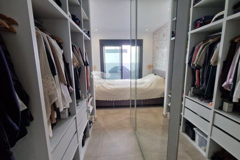 Landsbyhus i Dolores, Alicante, Dolores - € 420.000 | Ref: 5369 - foto 19