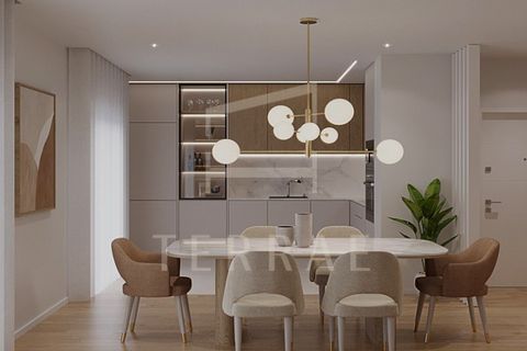 Lejlighed i Quinta do Anjo, Setubal, Quinta do Anjo - € 395.000 | Ref: APA_7 - foto 4