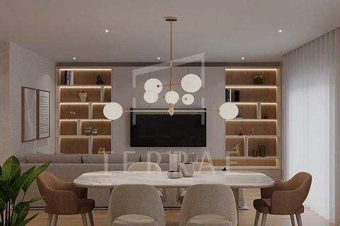 Lejlighed i Quinta do Anjo, Setubal, Quinta do Anjo - € 395.000 | Ref: APA_7 - foto 5