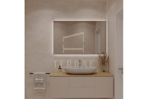 Lejlighed i Quinta do Anjo, Setubal, Quinta do Anjo - € 395.000 | Ref: APA_7 - foto 12