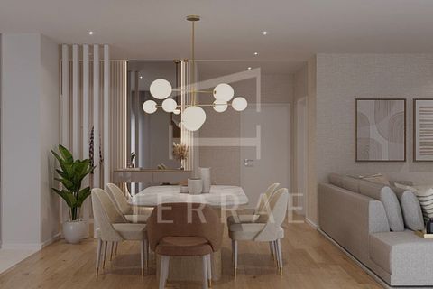 Lejlighed i Quinta do Anjo, Setubal, Quinta do Anjo - € 470.000 | Ref: APA_5 - foto 4
