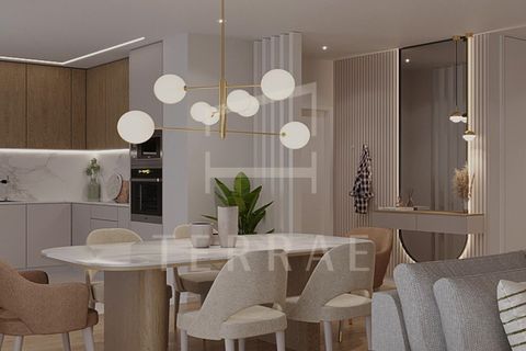 Lejlighed i Quinta do Anjo, Setubal, Quinta do Anjo - € 470.000 | Ref: APA_5 - foto 5