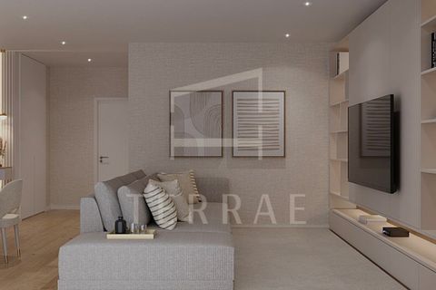 Lejlighed i Quinta do Anjo, Setubal, Quinta do Anjo - € 470.000 | Ref: APA_5 - foto 6