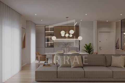 Lejlighed i Quinta do Anjo, Setubal, Quinta do Anjo - € 470.000 | Ref: APA_5 - foto 7