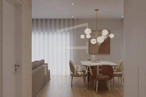 Lejlighed i Quinta do Anjo, Setubal, Quinta do Anjo - € 470.000 | Ref: APA_5 - foto 9