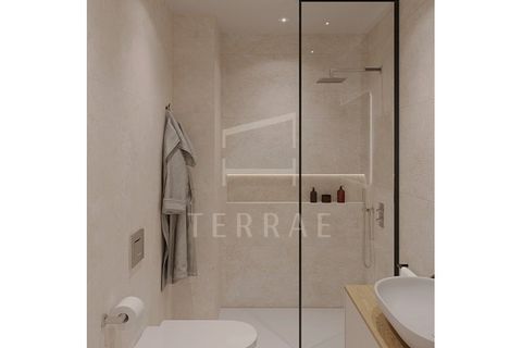 Lejlighed i Quinta do Anjo, Setubal, Quinta do Anjo - € 470.000 | Ref: APA_5 - foto 11