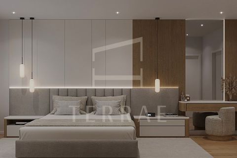 Lejlighed i Quinta do Anjo, Setubal, Quinta do Anjo - € 470.000 | Ref: APA_5 - foto 13