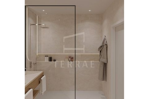 Lejlighed i Quinta do Anjo, Setubal, Quinta do Anjo - € 470.000 | Ref: APA_5 - foto 16