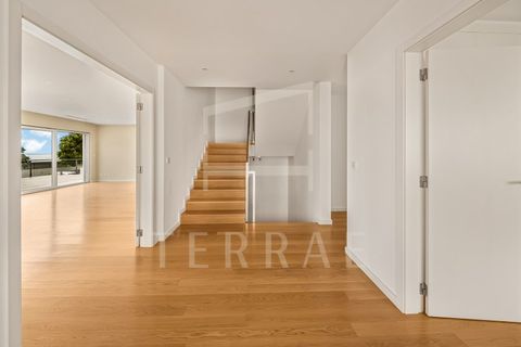Villa a Alges, Lisbon, Alges - € 2.980.000 | Ref: CAS_3 - foto 4
