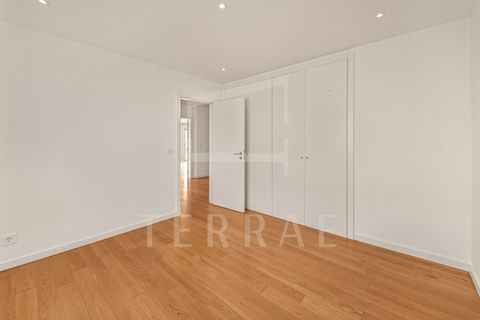 Villa a Alges, Lisbon, Alges - € 2.980.000 | Ref: CAS_3 - foto 5