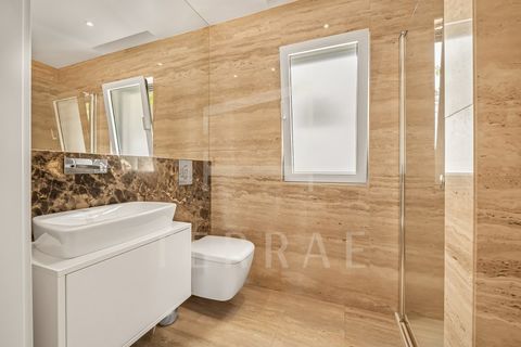 Villa a Alges, Lisbon, Alges - € 2.980.000 | Ref: CAS_3 - foto 6