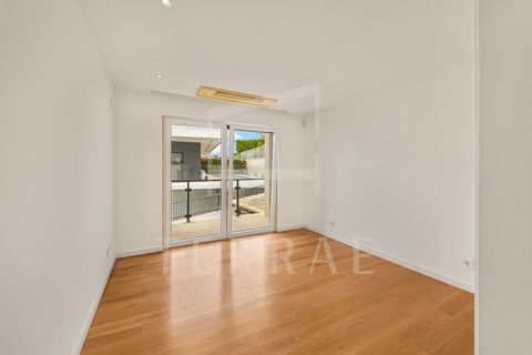 Villa a Alges, Lisbon, Alges - € 2.980.000 | Ref: CAS_3 - foto 9