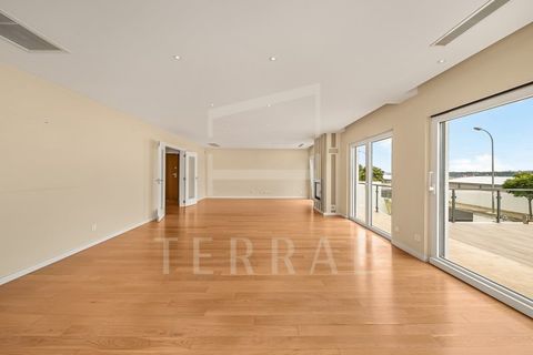 Villa a Alges, Lisbon, Alges - € 2.980.000 | Ref: CAS_3 - foto 10