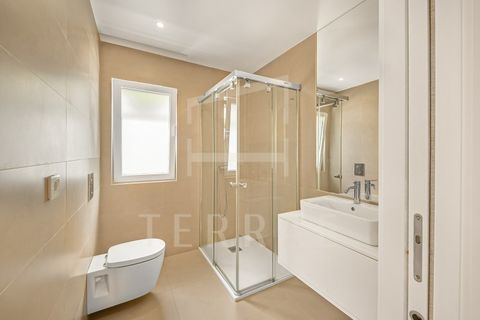 Villa a Alges, Lisbon, Alges - € 2.980.000 | Ref: CAS_3 - foto 13