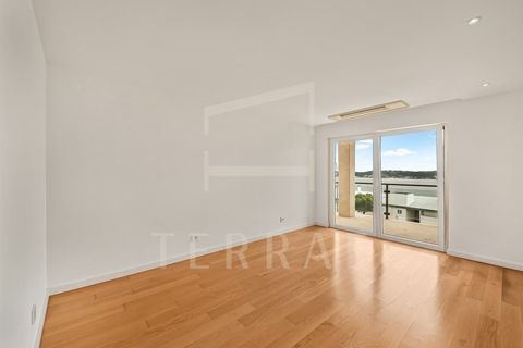 Villa a Alges, Lisbon, Alges - € 2.980.000 | Ref: CAS_3 - foto 15