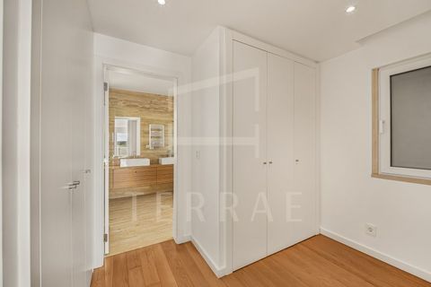 Villa a Alges, Lisbon, Alges - € 2.980.000 | Ref: CAS_3 - foto 16