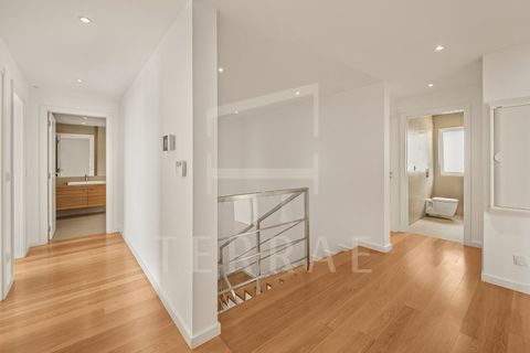 Villa a Alges, Lisbon, Alges - € 2.980.000 | Ref: CAS_3 - foto 17