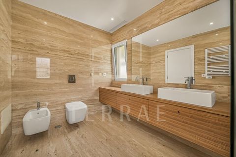 Villa a Alges, Lisbon, Alges - € 2.980.000 | Ref: CAS_3 - foto 19