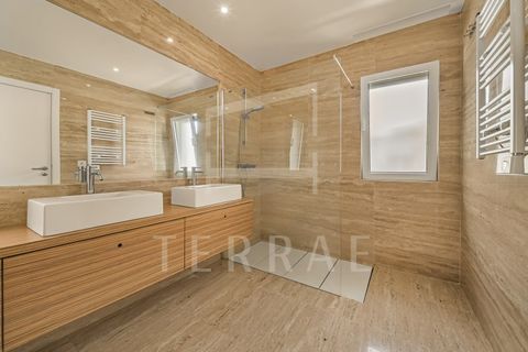 Villa a Alges, Lisbon, Alges - € 2.980.000 | Ref: CAS_3 - foto 20