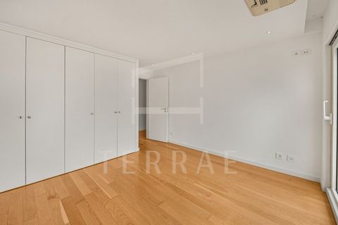 Villa a Alges, Lisbon, Alges - € 2.980.000 | Ref: CAS_3 - foto 21