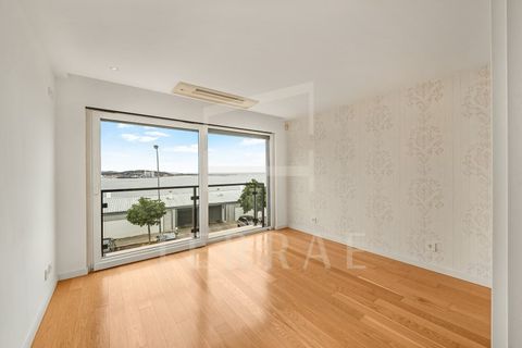 Villa a Alges, Lisbon, Alges - € 2.980.000 | Ref: CAS_3 - foto 22