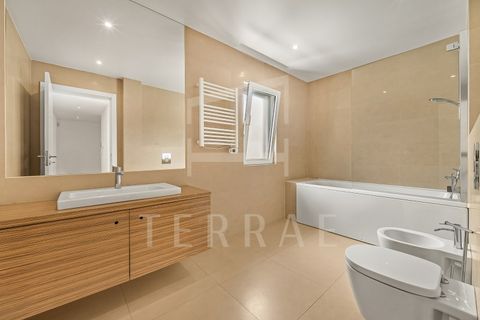 Villa a Alges, Lisbon, Alges - € 2.980.000 | Ref: CAS_3 - foto 23
