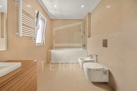 Villa a Alges, Lisbon, Alges - € 2.980.000 | Ref: CAS_3 - foto 24