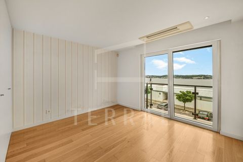 Villa a Alges, Lisbon, Alges - € 2.980.000 | Ref: CAS_3 - foto 25
