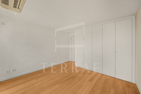 Villa a Alges, Lisbon, Alges - € 2.980.000 | Ref: CAS_3 - foto 26