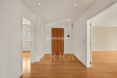 Villa a Alges, Lisbon, Alges - € 2.980.000 | Ref: CAS_3 - foto 27