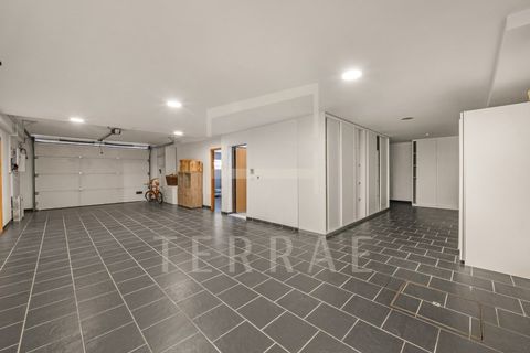 Villa a Alges, Lisbon, Alges - € 2.980.000 | Ref: CAS_3 - foto 28