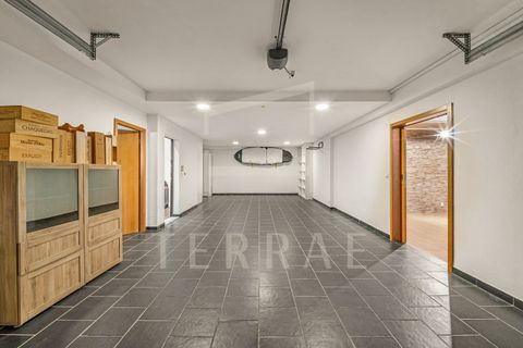 Villa a Alges, Lisbon, Alges - € 2.980.000 | Ref: CAS_3 - foto 29
