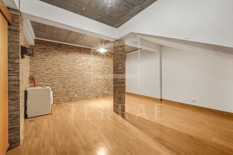 Villa a Alges, Lisbon, Alges - € 2.980.000 | Ref: CAS_3 - foto 30