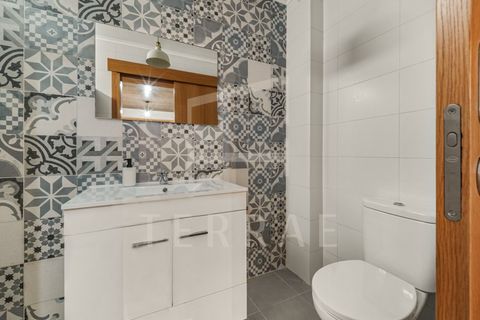 Villa a Alges, Lisbon, Alges - € 2.980.000 | Ref: CAS_3 - foto 31