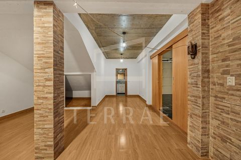 Villa a Alges, Lisbon, Alges - € 2.980.000 | Ref: CAS_3 - foto 32