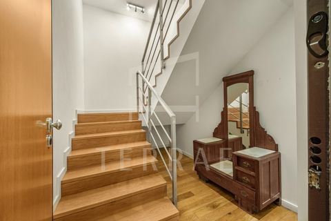 Villa a Alges, Lisbon, Alges - € 2.980.000 | Ref: CAS_3 - foto 33