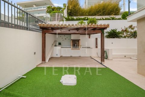Villa a Alges, Lisbon, Alges - € 2.980.000 | Ref: CAS_3 - foto 34