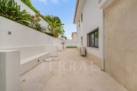 Villa a Alges, Lisbon, Alges - € 2.980.000 | Ref: CAS_3 - foto 35