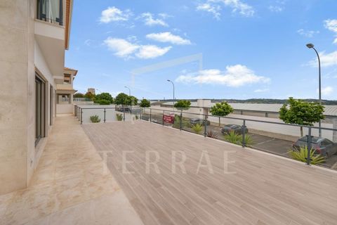 Villa a Alges, Lisbon, Alges - € 2.980.000 | Ref: CAS_3 - foto 38