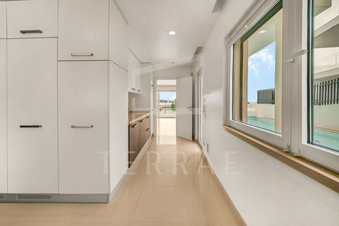 Villa a Alges, Lisbon, Alges - € 2.980.000 | Ref: CAS_3 - foto 40