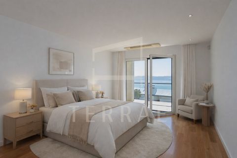 Villa a Alges, Lisbon, Alges - € 2.980.000 | Ref: CAS_3 - foto 46