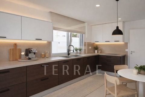 Villa a Alges, Lisbon, Alges - € 2.980.000 | Ref: CAS_3 - foto 47