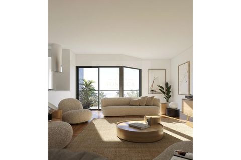 Lejlighed i Valongo, Porto, Valongo - € 330.000 | Ref: Empreendimento Jardins de Santa Rita_V - foto 14