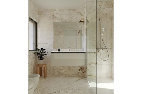 Lejlighed i Valongo, Porto, Valongo - € 275.000 | Ref: Empreendimento Jardins de Santa Rita_AE - foto 11