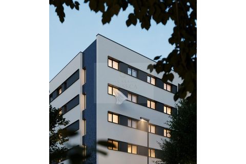 Lejlighed i Valongo, Porto, Valongo - € 275.000 | Ref: Empreendimento Jardins de Santa Rita_AE - foto 18
