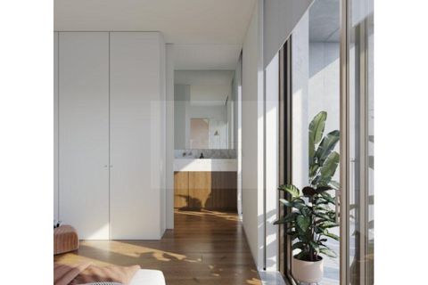 Villa i Arcozelo, Porto, Arcozelo - € 759.000 | Ref: Empreendimento Privilege Gaia_J - foto 8