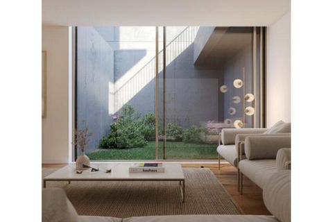 Villa i Arcozelo, Porto, Arcozelo - € 759.000 | Ref: Empreendimento Privilege Gaia_J - foto 14