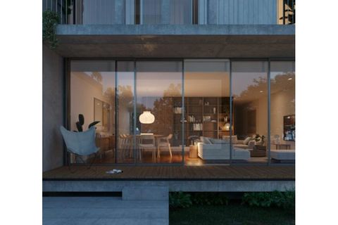 Villa i Arcozelo, Porto, Arcozelo - € 799.000 | Ref: Empreendimento Privilege Gaia_I - foto 8