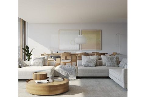 Villa i Arcozelo, Porto, Arcozelo - € 799.000 | Ref: Empreendimento Privilege Gaia_I - foto 10