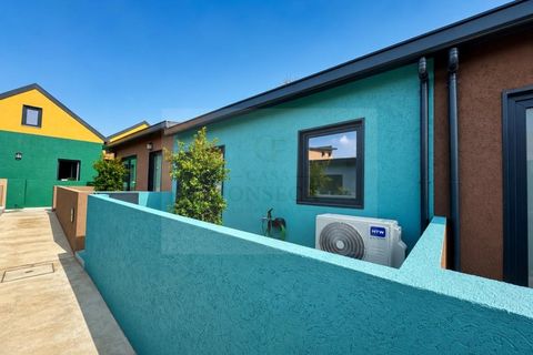 Villa i Porto, Porto, Porto - € 239.900 | Ref: Moradia_T2_Sao Mamede - foto 2